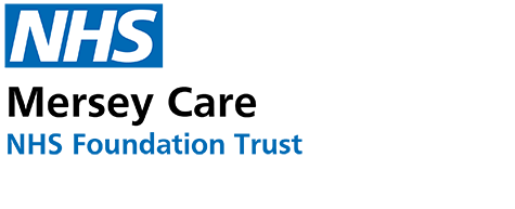 Trusts