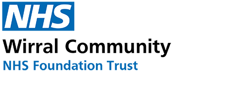 Trusts