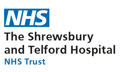 Trusts