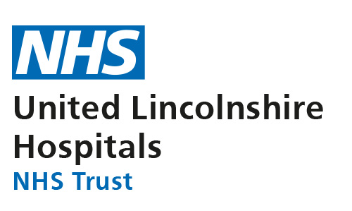 Trusts