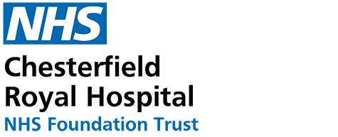 Trusts