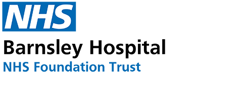 Trusts