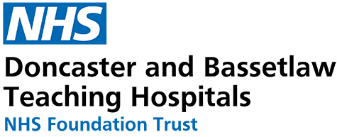 Trusts