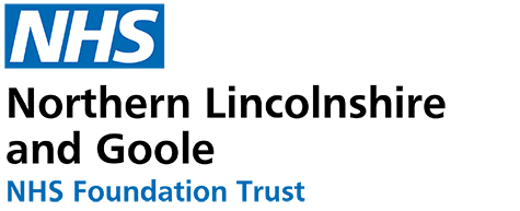 Trusts