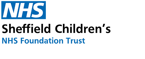 Trusts