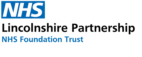 Trusts